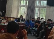 Putusan MA Jadi Acuan, Masyarakat Kintom Tuntut DS LNG Bentuk Forum CSR