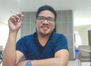Praktisi Hukum Ingatkan DS LNG Berpotensi PMH, Desak Aktifkan Program CSR