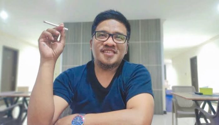 Praktisi Hukum Ingatkan DS LNG Berpotensi PMH, Desak Aktifkan Program CSR