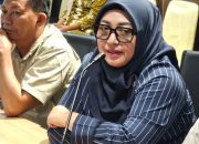 Ketua Komisi I DPRD Banggai Ingatkan Pengawasan Ketat Program MBG di Kabupaten Banggai