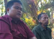 Skandal Rp3,5 Miliar DSLNG: Mantan Karyawan Jadi Tumbal, Vendor Aman?