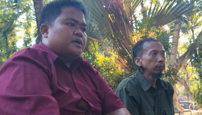 Skandal Rp3,5 Miliar DSLNG: Mantan Karyawan Jadi Tumbal, Vendor Aman?