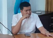 Rika Saripudin Pimpin Panitia HUT Golkar ke-61, Siapkan Pasar Murah, Bakti Sosial, dan Doa Bersama