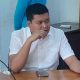 Rika Saripudin Pimpin Panitia HUT Golkar ke-61, Siapkan Pasar Murah, Bakti Sosial, dan Doa Bersama