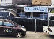 Ini Penyelidikan Kasus Keracunan Pangan Pada Enam Siswa MTs Negeri Banggai Pasca Konsumsi MBG