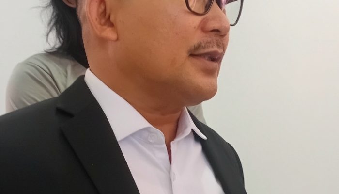 Dukung Pembangunan Pabrik LPG, Bupati Banggai Minta Investor Prioritaskan Tenaga Kerja Lokal