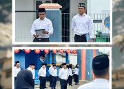 Semangat Juang Pahlawan Jadi Inspirasi UPP Bunta dalam Membangun Sektor Maritim