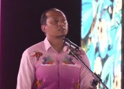 Festival Teluk Lalong 2025 Berakhir : Aktivitas UMKM Naik 700 Persen dan Hotel Penuh!