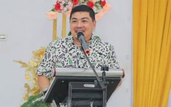 Diluncurkan Presiden Prabowo Subianto, Disdikbud Banggai Terima 586 PID