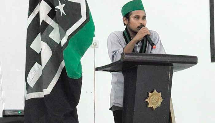 Menempatkan Polri di Bawah Kementerian sebagai Solusi Meminimalisir Konflik Kepentingan dan Memperkuat Keadilan Demokrasi