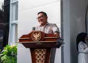 Pemkab Banggai Rampungkan Musrenbang Tahap II, Fokus SDM dan Infrastruktur 2027