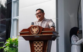 Pemkab Banggai Rampungkan Musrenbang Tahap II, Fokus SDM dan Infrastruktur 2027