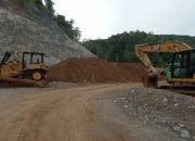 PT Pantas Indomining Terseret Temuan BPK RI