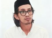 Mahasiswa Ultimatum Gubernur Sulteng : Hentikan Aktivitas Pantas Indomining atau Kami Blokir Jalan Trans Sulawesi