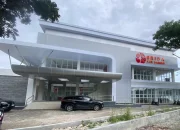 BRIDA Banggai Siapkan Science Center Gratis untuk Dukung Pembelajaran Siswa hingga Dosen