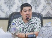 Sambut Ramadhan 2026, Disdikbud Banggai Sesuaikan Jam Belajar dan Libur PAUD, SD, dan SMP