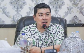 Sambut Ramadhan 2026, Disdikbud Banggai Sesuaikan Jam Belajar dan Libur PAUD, SD, dan SMP