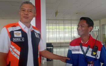 Pemesanan Tiket Meningkat Drastis Jelang Lebaran, 700 Seat AirAsia dan Batik Air Sudah Penuh
