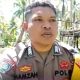 Saat Seragam Polisi Menjadi Sandaran Kemanusiaan : 5.400 Hari Hamzah Ladema Menjaga Sonit