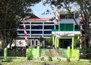 Belanja Operasional DLH Tembus Rp832 Juta, Perjalanan Dinas dan ATK–Konsumsi Rapat Mendominasi