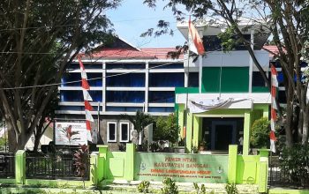 Belanja Operasional DLH Tembus Rp832 Juta, Perjalanan Dinas dan ATK–Konsumsi Rapat Mendominasi