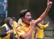 Turnamen Domino PASMAIN Digelar di Exclusive Caffe, Total Hadiah Rp8 Juta