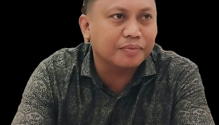 Bangun Ekosistem Usaha Kuat, HIPKA Banggai Gelar Musda Perdana 26 April