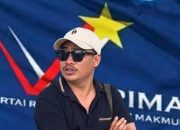 DPC Partai PRIMA Dukung Pembangunan Sekolah Rakyat di Kabupaten Banggai