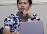 Penerapan Gratis untuk Parkir Singkat dan Tarif Khusus Untuk Pedagang