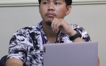 Penerapan Gratis untuk Parkir Singkat dan Tarif Khusus Untuk Pedagang