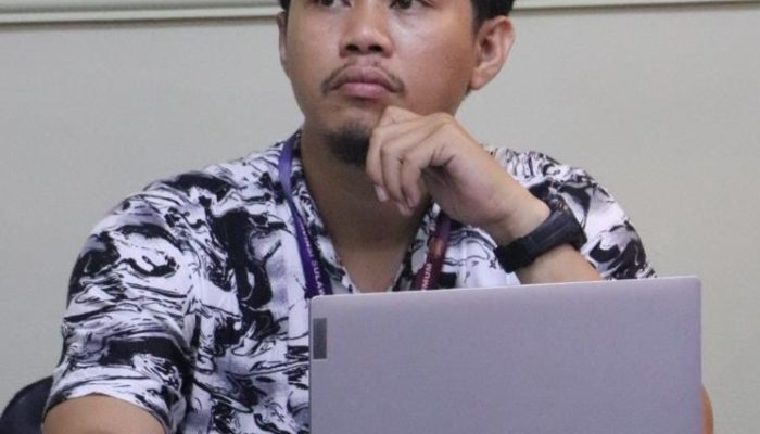 Penerapan Gratis untuk Parkir Singkat dan Tarif Khusus Untuk Pedagang