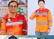 Perkuat Komitmen Kolektif, Kongres II FKTT Sulawesi Tengah Siap Transformasikan Pertambangan yang Berkelanjutan
