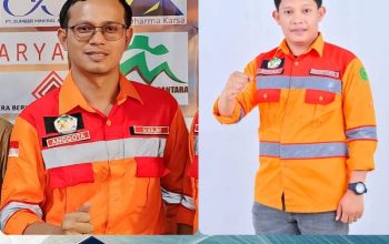 Perkuat Komitmen Kolektif, Kongres II FKTT Sulawesi Tengah Siap Transformasikan Pertambangan yang Berkelanjutan