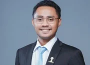 Efisiensi Anggaran Besar-Besaran, Akankah Porprov Sulteng Ke-X di Morowali Tetap Meriah?