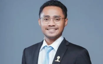 Efisiensi Anggaran Besar-Besaran, Akankah Porprov Sulteng Ke-X di Morowali Tetap Meriah?