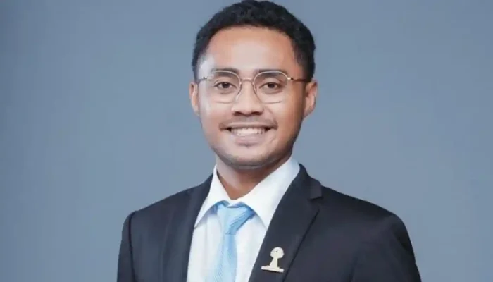 Efisiensi Anggaran Besar-Besaran, Akankah Porprov Sulteng Ke-X di Morowali Tetap Meriah?