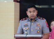 Dugaan Korupsi APBDes Tuntung Menguat, Polres Banggai Segera Naikkan Tahap Selanjutnya