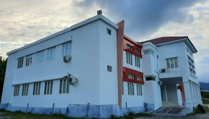 Hasil Seleksi Administrasi JPTP Banggai 2026, 14 Posisi Terisi 105 Calon Peserta