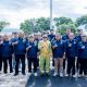 Bupati Banggai Kukuhkan PWB Periode 2026-2029, Ini Pesan Ketua Terpilih Sofyan Labolo