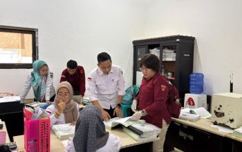 25 Saksi Diperiksa Tim Penyidik Kejati Sulteng pada Perkara Korupsi Pertambangan di Donggala