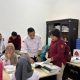 25 Saksi Diperiksa Tim Penyidik Kejati Sulteng pada Perkara Korupsi Pertambangan di Donggala