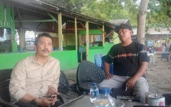 Deviasi Capai 90,69 Persen, Dinas PUPR Putus Kontrak Proyek SPAM Desa Louk