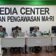 Tanpa Kompromi, Badan Pengawasan MA Jatuhkan Sanksi Berat hingga Ringan kepada 28 Aparatur Peradilan