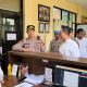 Warga Senang Urus SKCK di Polres Banggai: Tak Perlu Antre, Bisa Cetak di Mana Saja