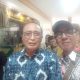 Sikap Tegas Pesan KMA Prof Sunarto ke Hakim dan Aparatur Peradilan : Harus Teguh Moral