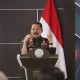 Agenda Padat Jaksa Agung ST Burhanudin di Sulteng: Dari Inspeksi hingga Penguatan Integritas