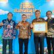 Disdikbud Sukses Lestarikan Bahasa Ibu, Bupati Banggai Raih Penghargaan dari Kemendikdasmen