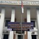 Suhendra Saputra Modernisasi PN Luwuk, Priotaskan Pelayanan Publik