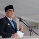 Gubernur Sulteng Resmi Hentikan Aktivitas Pantas Indomining