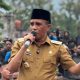 Gubernur Sulteng Instruksikan Pemda Banggai Tindaklanjuti Penghentian Operasional PT Pantas Indomining